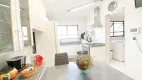 Foto 16 de Apartamento com 3 Quartos à venda, 142m² em Anhangabau, Jundiaí