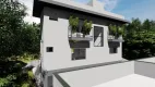 Foto 2 de Casa com 2 Quartos à venda, 300m² em Quinta da Barra, Teresópolis