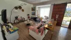 Foto 21 de Casa de Condomínio com 3 Quartos à venda, 200m² em Jaconé, Maricá