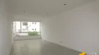 Foto 3 de Sala Comercial para alugar, 49m² em Menino Deus, Porto Alegre