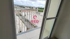 Foto 15 de Apartamento com 2 Quartos à venda, 47m² em Caguacu, Sorocaba