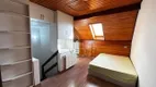 Foto 9 de Casa de Condomínio com 2 Quartos à venda, 184m² em Quinta da Serra, Canela