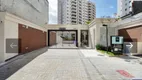 Foto 7 de Apartamento com 2 Quartos à venda, 66m² em Cidade São Francisco, São Paulo