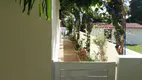 Foto 18 de Casa de Condomínio com 4 Quartos à venda, 360m² em Praia de Cotovelo, Parnamirim