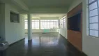 Foto 20 de Apartamento com 3 Quartos para alugar, 70m² em Recanto Da Lagoa, Lagoa Santa