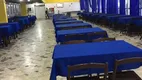 Foto 13 de Sala Comercial à venda, 7700m² em Cidade Ocian, Praia Grande