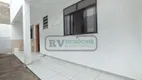 Foto 7 de Apartamento com 2 Quartos à venda, 150m² em São Pedro, Juiz de Fora