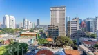 Foto 17 de Apartamento com 2 Quartos à venda, 58m² em Itaim Bibi, São Paulo