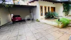 Foto 62 de Casa de Condomínio com 3 Quartos para alugar, 326m² em Bairro das Palmeiras, Campinas