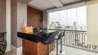 Foto 9 de Apartamento com 4 Quartos à venda, 251m² em Perdizes, São Paulo