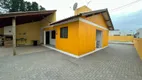 Foto 2 de Casa com 2 Quartos à venda, 110m² em Capao Novo, Capão da Canoa
