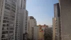 Foto 12 de Apartamento com 1 Quarto para alugar, 40m² em Bela Vista, São Paulo