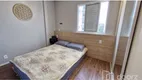 Foto 18 de Apartamento com 2 Quartos à venda, 64m² em Vila Andrade, São Paulo