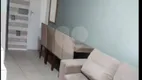 Foto 8 de Casa de Condomínio com 2 Quartos à venda, 45m² em Jardim São Pedro, Mogi das Cruzes