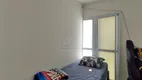 Foto 18 de Apartamento com 3 Quartos à venda, 77m² em Jardim Monte Kemel, São Paulo