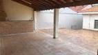 Foto 26 de Casa com 3 Quartos à venda, 200m² em Vila Ideal, São José do Rio Preto