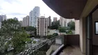 Foto 27 de Apartamento com 5 Quartos à venda, 254m² em Morumbi, São Paulo