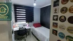 Foto 20 de Apartamento com 3 Quartos à venda, 59m² em Vila Miriam, São Paulo