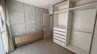 Foto 9 de Casa de Condomínio com 3 Quartos à venda, 200m² em Mangabeira, Eusébio