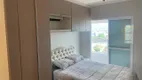 Foto 24 de Apartamento com 2 Quartos à venda, 94m² em Vila Guilhermina, Praia Grande