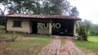 Foto 38 de Fazenda/Sítio com 3 Quartos à venda, 420m² em Sousas, Campinas