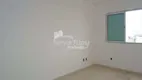 Foto 19 de Apartamento com 3 Quartos à venda, 117m² em Vila Guilhermina, Praia Grande