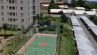 Foto 51 de Apartamento com 2 Quartos à venda, 61m² em Jardim Myrian Moreira da Costa, Campinas