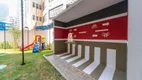 Foto 33 de Apartamento com 1 Quarto à venda, 30m² em Vila Buarque, São Paulo