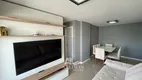 Foto 6 de Apartamento com 3 Quartos à venda, 92m² em Recreio Dos Bandeirantes, Rio de Janeiro