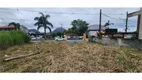 Foto 6 de Lote/Terreno à venda, 450m² em Vivendas de Itaipuacu, Maricá