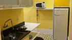 Foto 24 de Apartamento com 1 Quarto à venda, 70m² em Moinhos de Vento, Porto Alegre