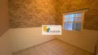 Foto 66 de Casa de Condomínio com 4 Quartos à venda, 300m² em Granja Viana, Embu das Artes