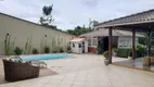 Foto 48 de Casa com 5 Quartos à venda, 400m² em Solar da Serra, São João Del Rei