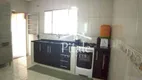 Foto 4 de Casa com 7 Quartos à venda, 420m² em Vila Ipe, Jandira