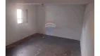 Foto 23 de Casa com 4 Quartos à venda, 160m² em Nossa Senhora de Fátima, Piracicaba