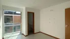 Foto 12 de Casa de Condomínio com 3 Quartos à venda, 105m² em Colina de Laranjeiras, Serra