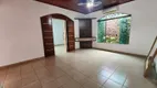 Foto 4 de Casa com 4 Quartos à venda, 364m² em São João Bosco, Porto Velho