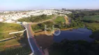 Foto 7 de Lote/Terreno à venda, 296m² em Wanel Ville, Sorocaba