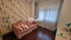 Foto 16 de Apartamento com 3 Quartos para venda ou aluguel, 278m² em Nova Piracicaba, Piracicaba