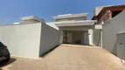 Foto 18 de Casa de Condomínio com 3 Quartos à venda, 173m² em Bairro das Palmeiras, Campinas