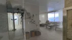 Foto 43 de Apartamento com 3 Quartos à venda, 111m² em Icaraí, Niterói