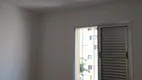 Foto 29 de Apartamento com 2 Quartos à venda, 78m² em Bela Vista, São Paulo