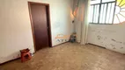 Foto 3 de Casa com 5 Quartos à venda, 222m² em Jardim São Luiz, Piracicaba