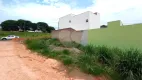 Foto 7 de Lote/Terreno à venda, 250m² em Vila Nova Itapetininga, Itapetininga
