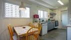 Foto 20 de Apartamento com 3 Quartos à venda, 172m² em Vila Romana, São Paulo