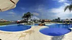 Foto 50 de Casa de Condomínio com 4 Quartos à venda, 202m² em Condominio Sea Coast, Xangri-lá