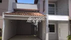 Foto 2 de Casa com 3 Quartos à venda, 180m² em Santa Mônica, Feira de Santana