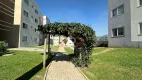 Foto 15 de Apartamento com 2 Quartos à venda, 63m² em Capela Velha, Araucária
