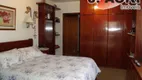 Foto 14 de Apartamento com 3 Quartos à venda, 241m² em Santa Cecília, São Paulo