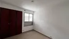 Foto 7 de Apartamento com 3 Quartos à venda, 101m² em Vila Uberabinha, São Paulo